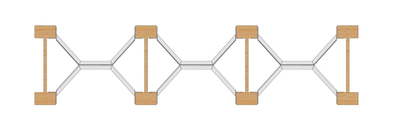 End View