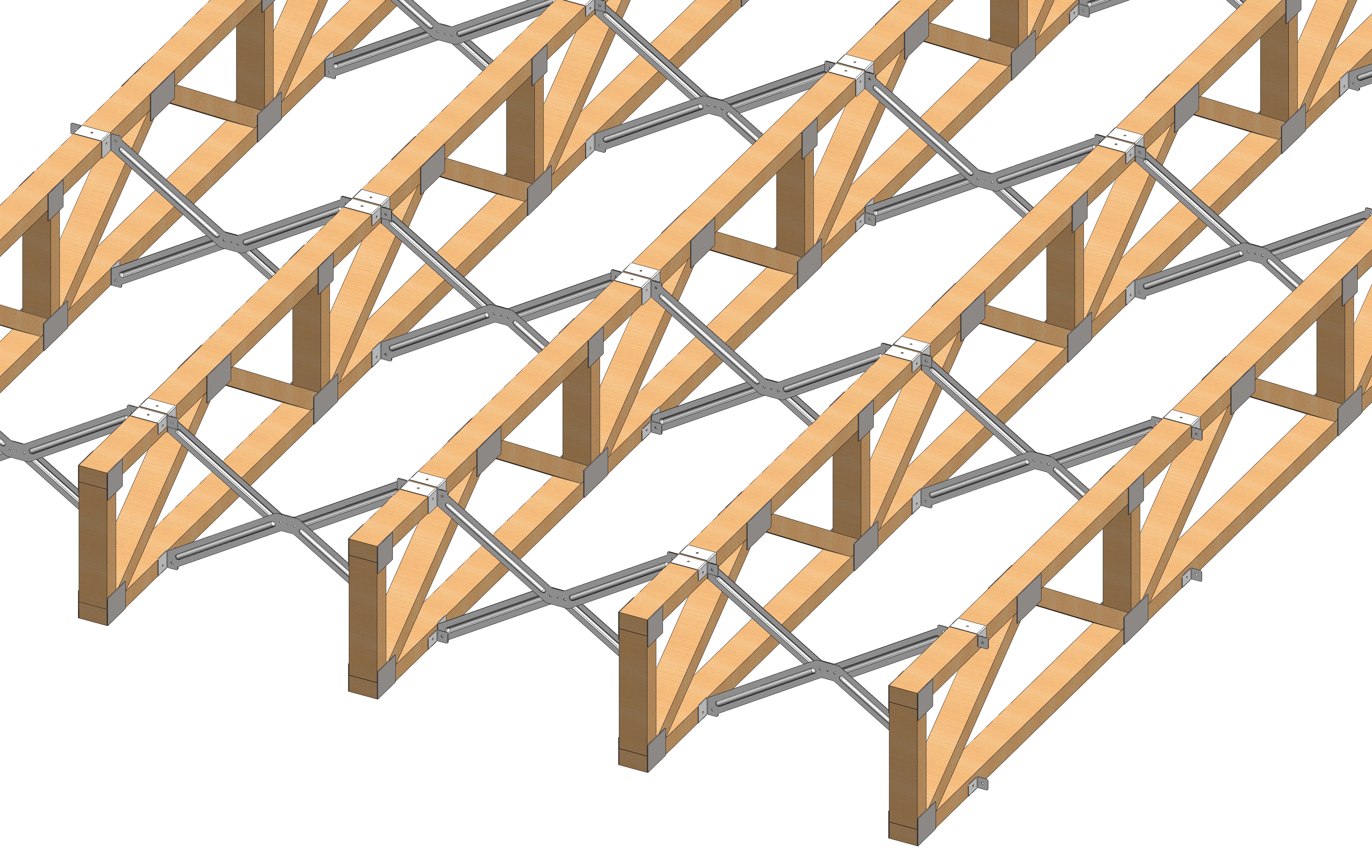 Brace System