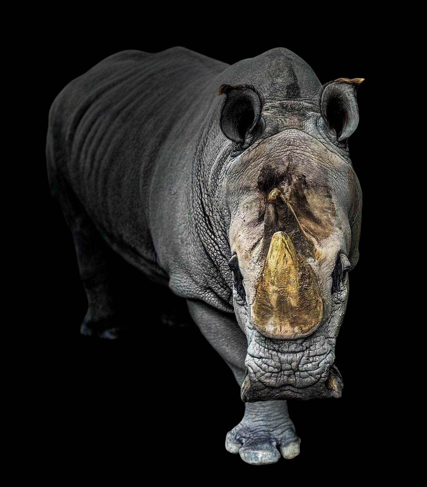 Rhino